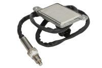 SCASNOX003 Akusan NOx sensor