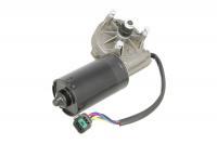 SCAWM001 Akusan Wipe motor