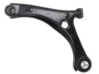 front-suspension-arm-ss-59961-40888163