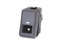 VOLLSWT003 Akusan Brake light switch