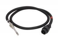 VOLSE047 Akusan Exhaust gas temperature sensor