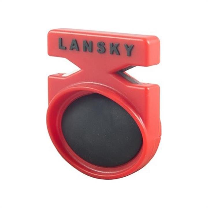 Buy Lansky BLCSTC24 at a low price in United Arab Emirates!