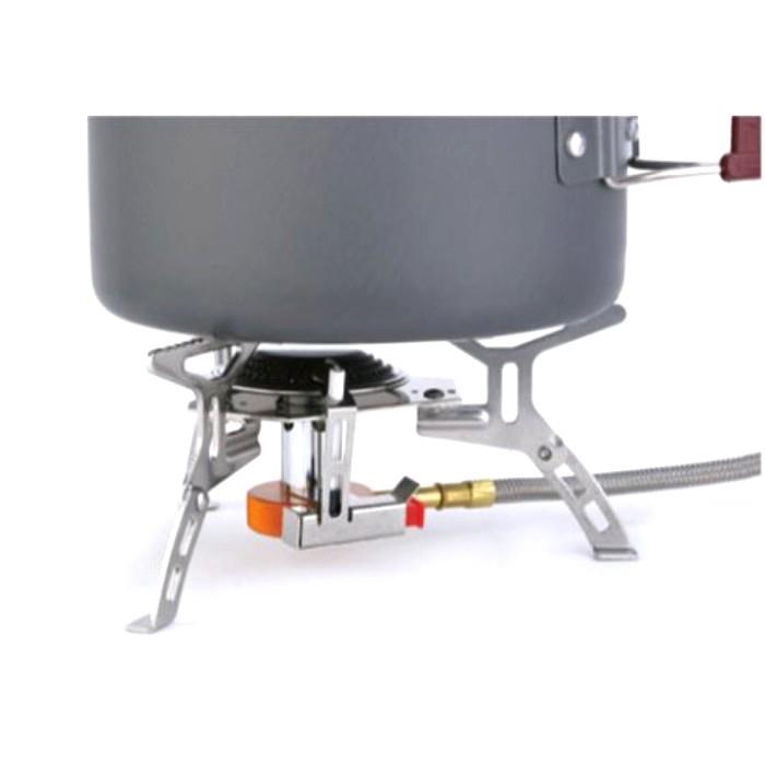 Buy Fire Maple FMS-105 at a low price in United Arab Emirates!