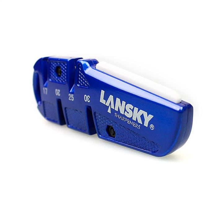 Buy Lansky QSHARP – good price at EXIST.AE!