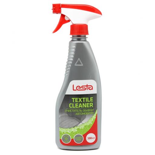 Lesta 383022 Interior cleaner Lesta, 500 ml 383022