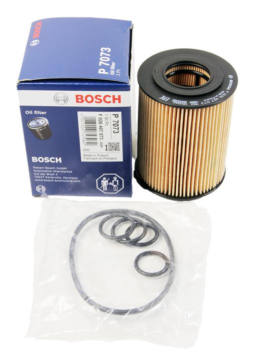Buy Bosch F 026 407 073 at a low price in United Arab Emirates!