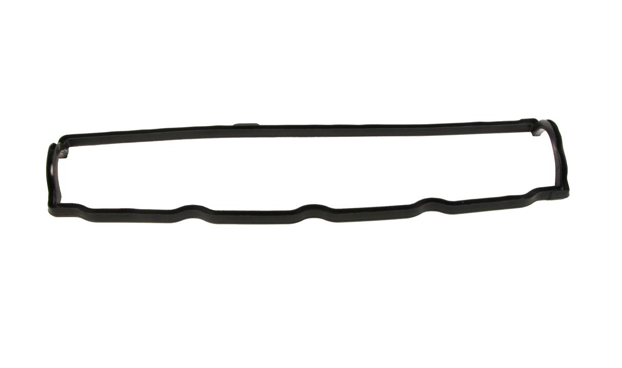 Corteco 023600P Gasket, cylinder head cover 023600P