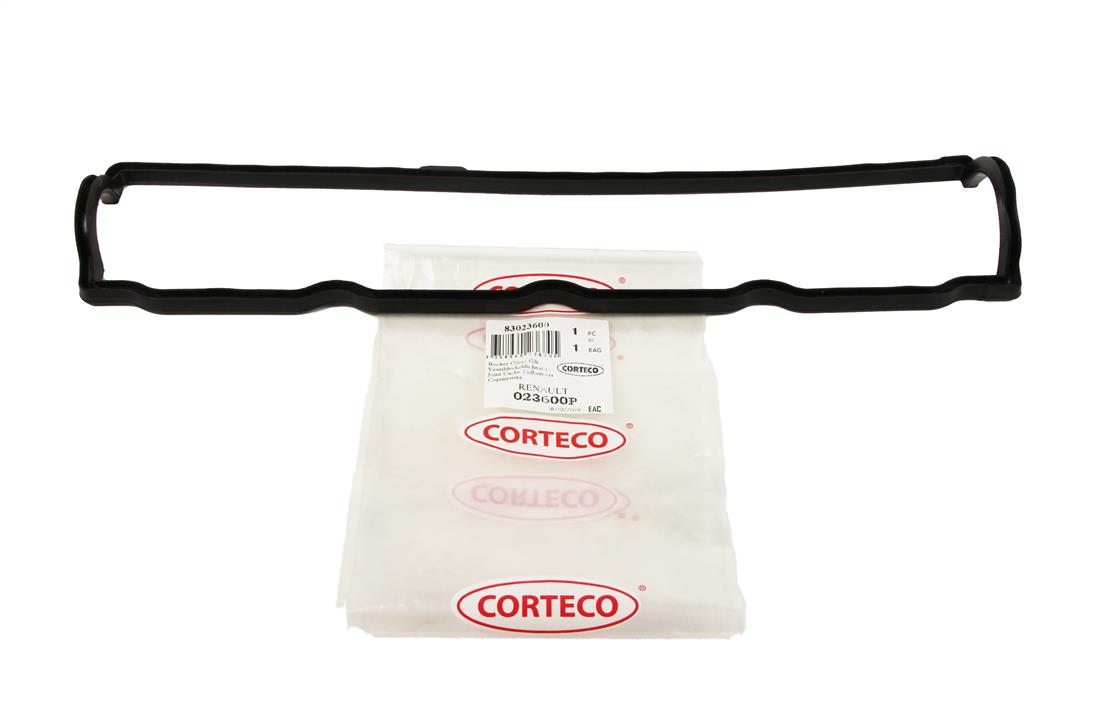Buy Corteco 023600P at a low price in United Arab Emirates!