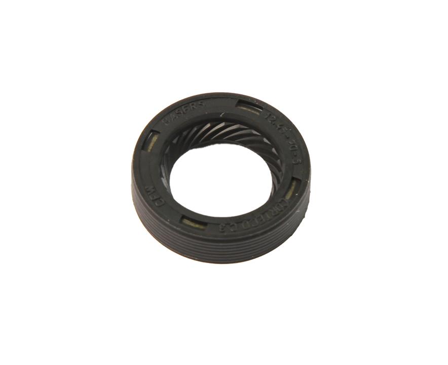 12000685B Corteco Housing O-Ring