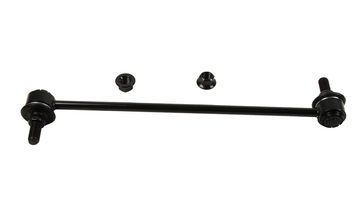 CTR CLHO-64 Front stabilizer bar CLHO64
