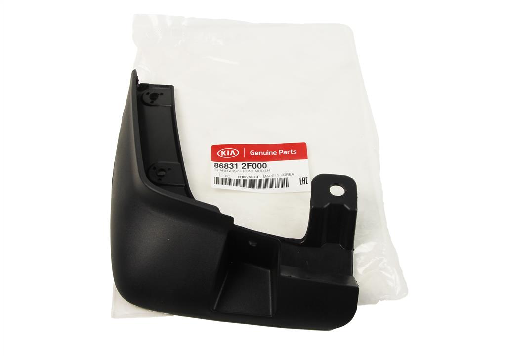 Buy Hyundai/Kia 86831 2F000 at a low price in United Arab Emirates!