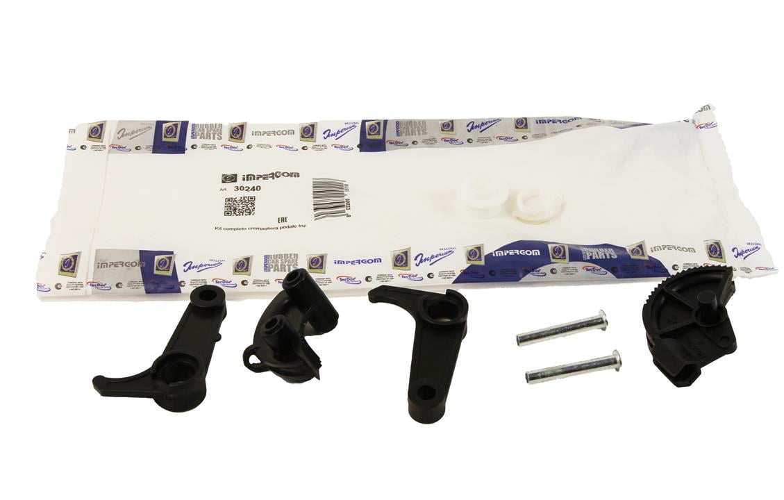 Buy Impergom 30240 at a low price in United Arab Emirates!