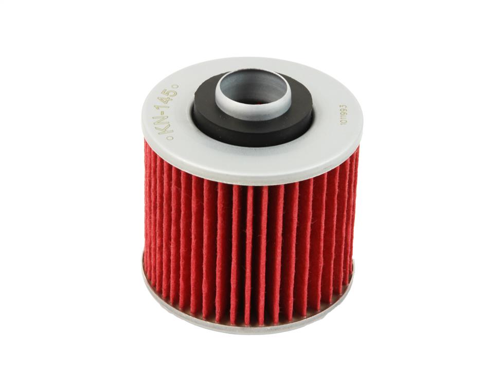Buy K&N KN145 at a low price in United Arab Emirates!