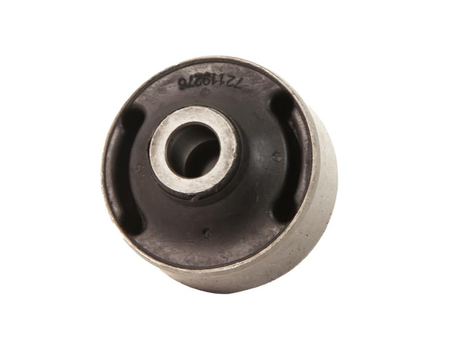 Buy Moog MI-SB-7312 at a low price in United Arab Emirates!