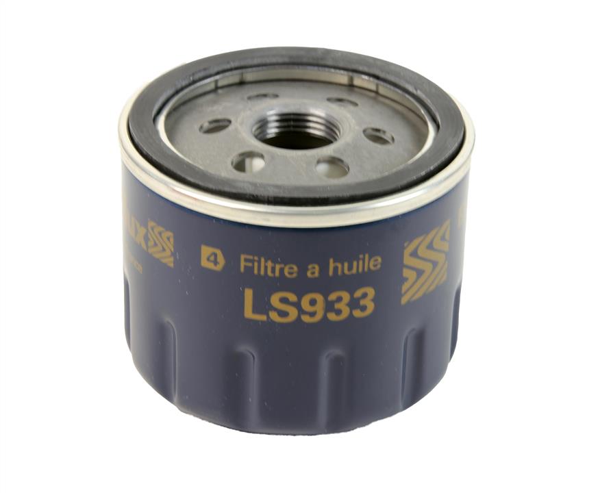 Buy Purflux LS933 at a low price in United Arab Emirates!