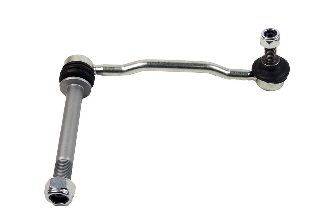 Sasic 2300009 Front stabilizer bar, right 2300009