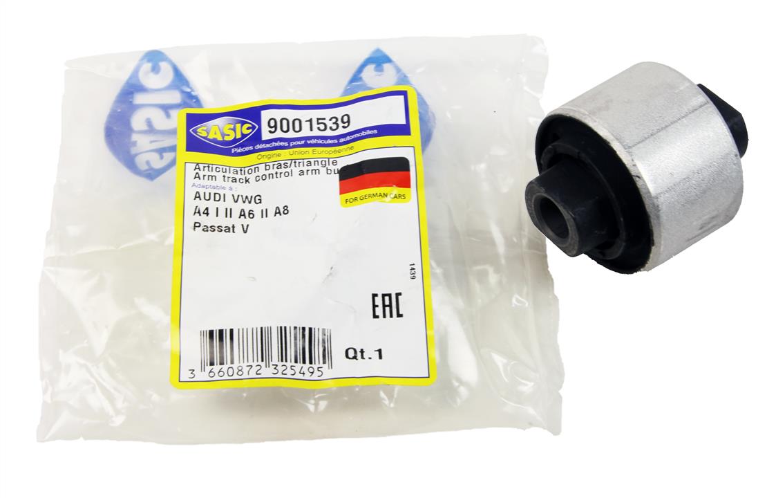 Buy Sasic 9001539 at a low price in United Arab Emirates!