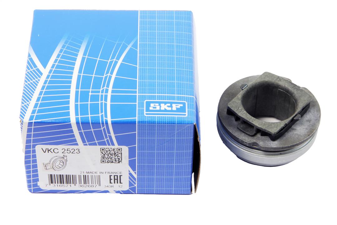 Buy SKF VKC2523 – good price at EXIST.AE!