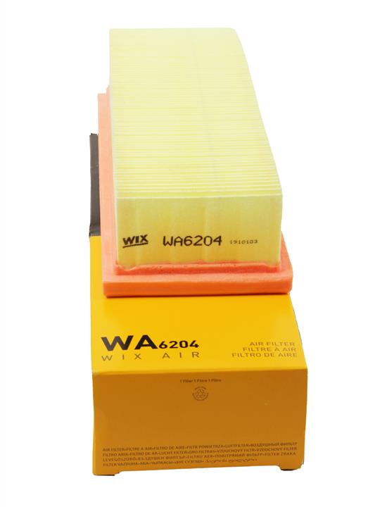 Buy WIX WA6204 at a low price in United Arab Emirates!