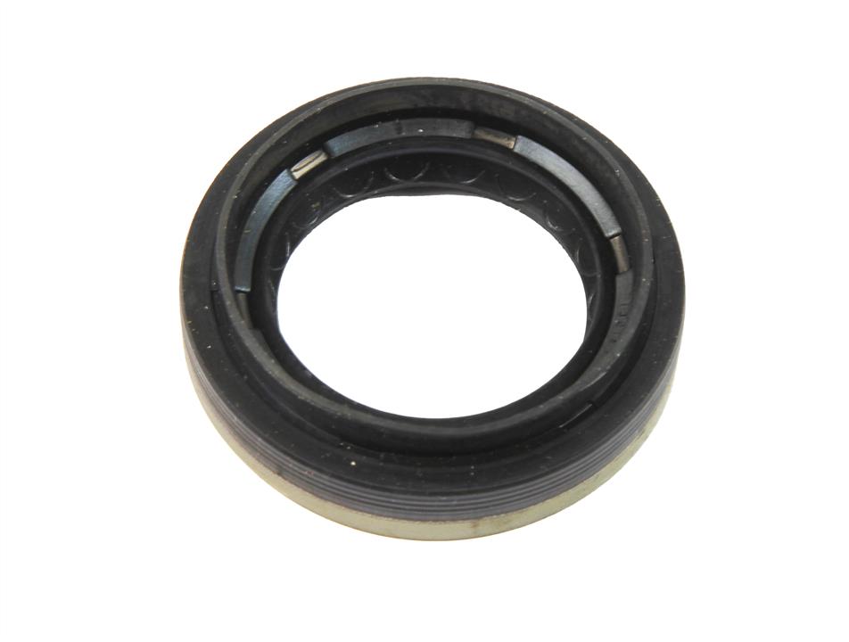 Hans Pries 200 533 755 Shaft Seal, differential 200533755