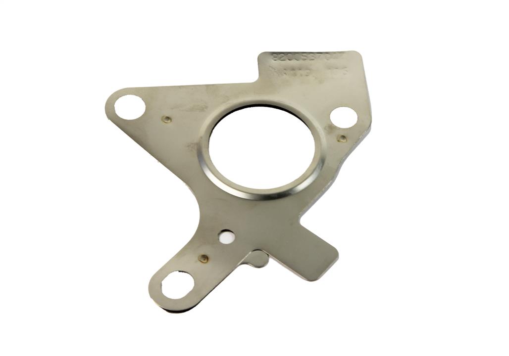 8200537047 Renault Turbocharger pipe gasket