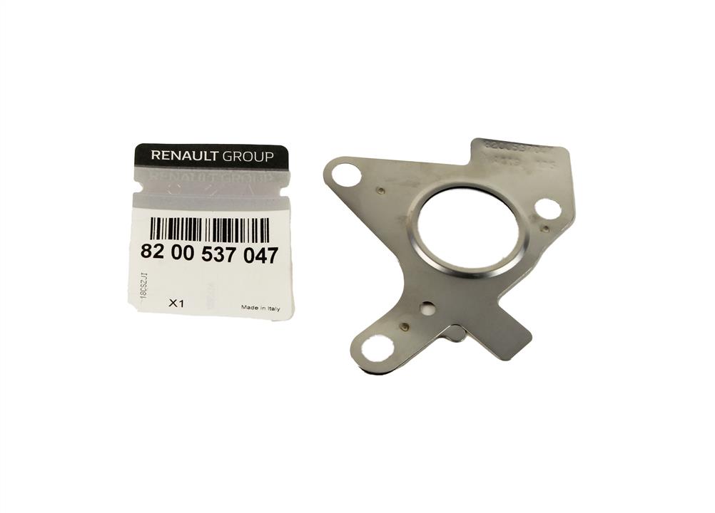 Buy Renault 82 00 537 047 at a low price in United Arab Emirates!
