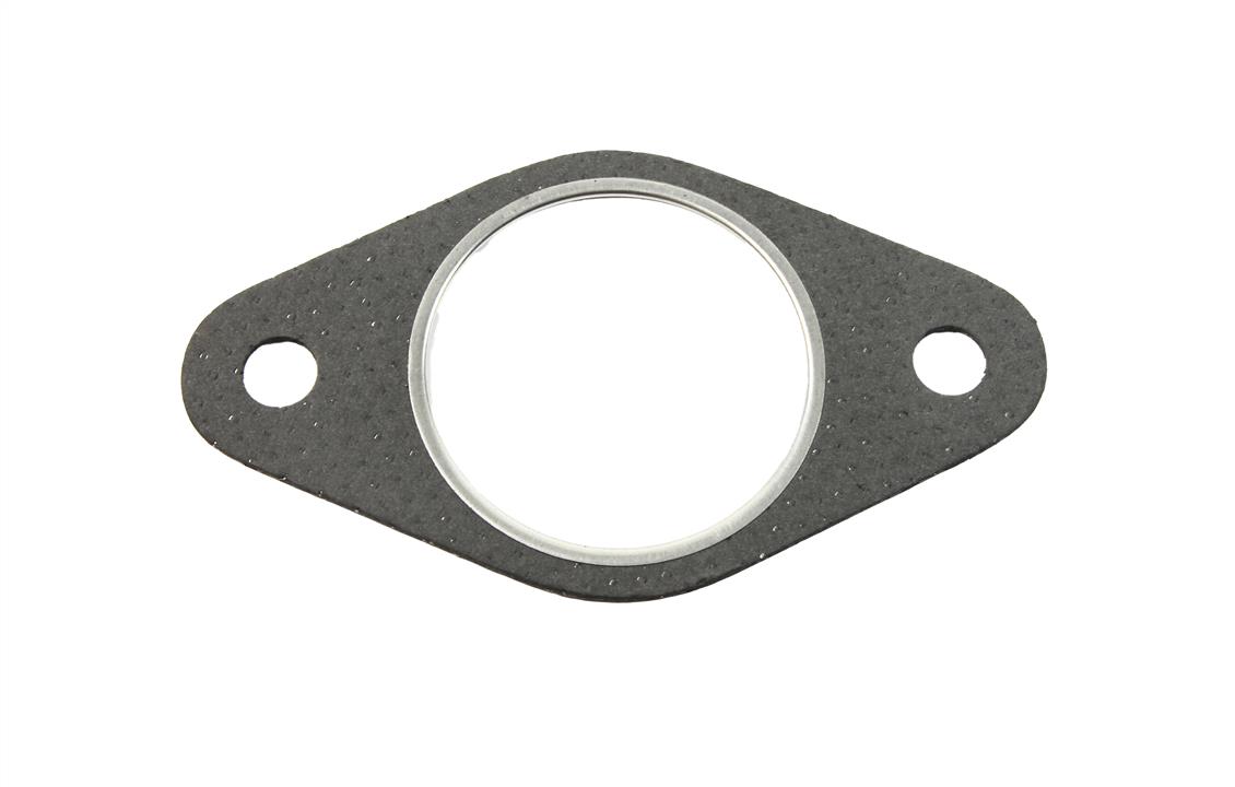 Mts 02.9671 Exhaust pipe gasket 029671