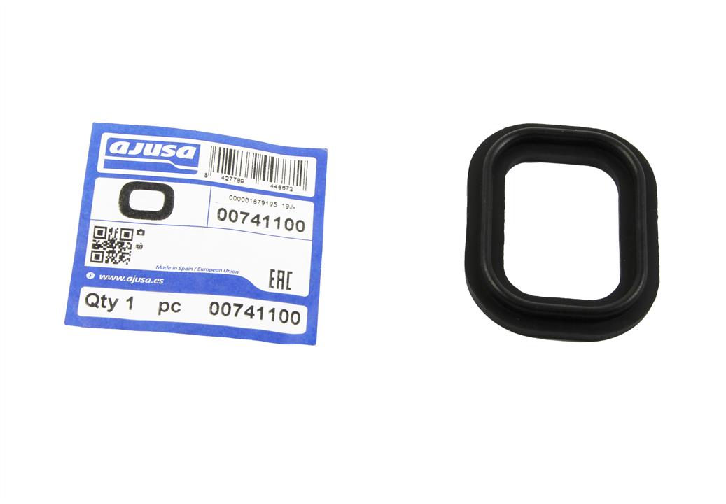 Buy Ajusa 00741100 at a low price in United Arab Emirates!