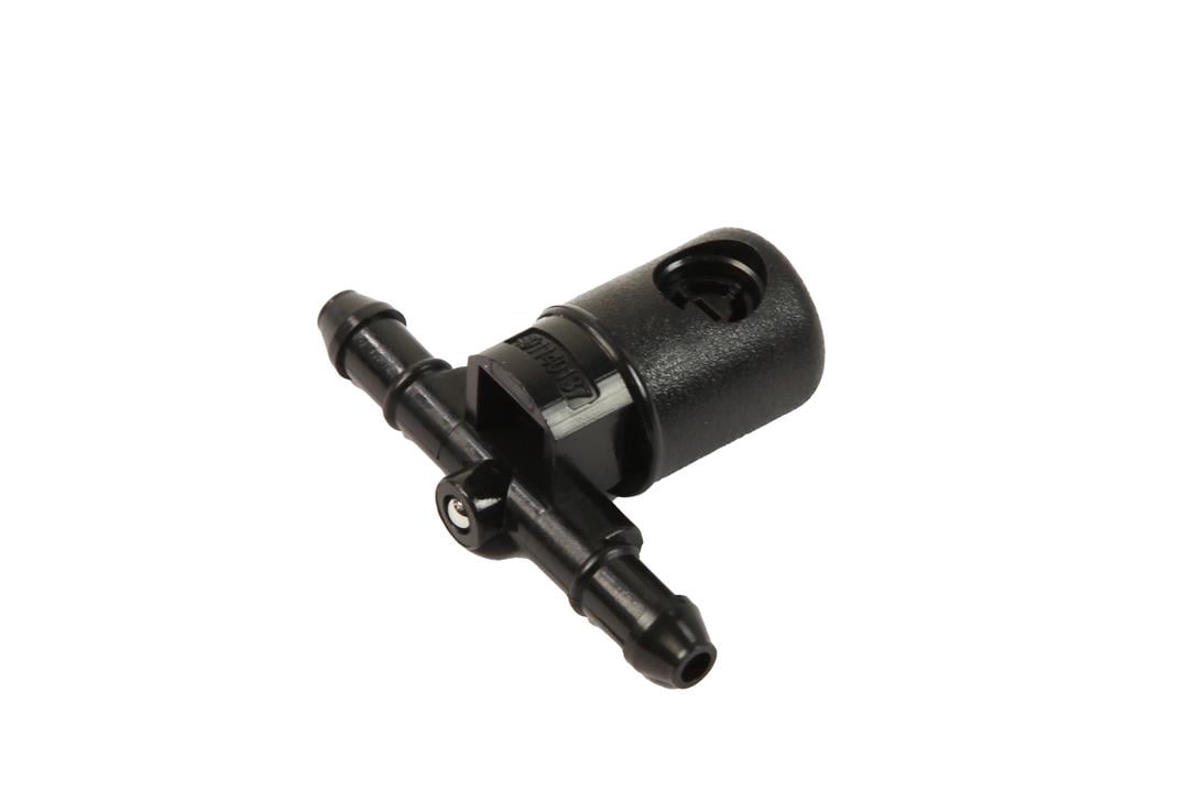 Windshield washer nozzle General Motors 12782508