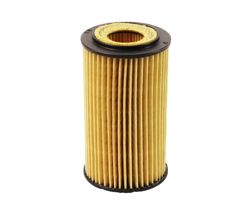 Oil Filter Mahle&#x2F;Knecht OX 401D