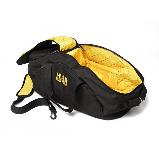 MAD | born to win™ SIN8020 MAD Infinity Sports Bag SIN8020