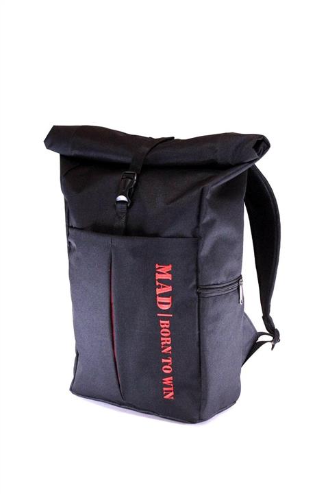 MAD | born to win™ RKO80 Stylish and modern KOF backpack RKO80