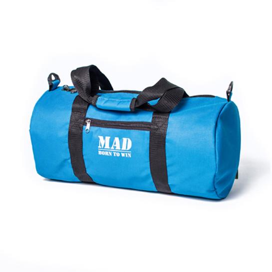 MAD | born to win™ SFL41 Ladies Sports Bag FitLadies Turquoise SFL41