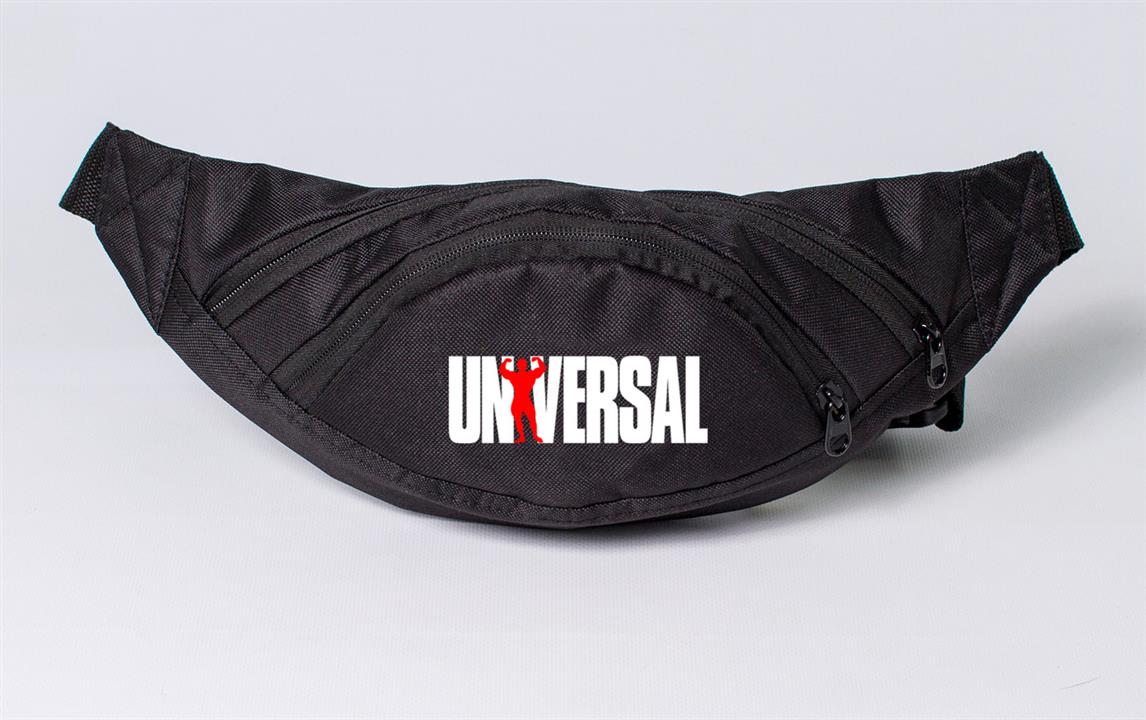 MAD | born to win™ PSUN80 Universal belt bag (replica) PSUN80