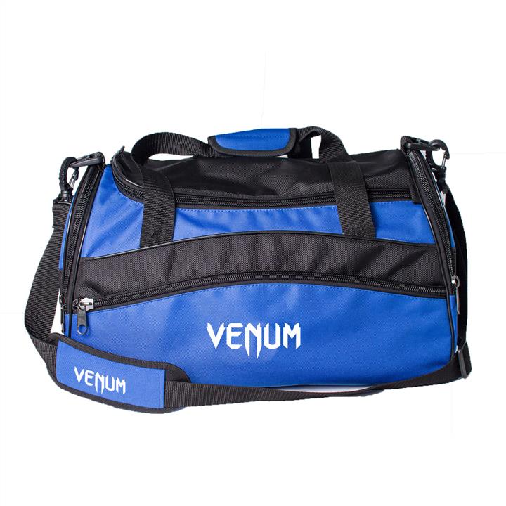 MAD | born to win™ ST50VE Venum 25L Sports Bag ST50VE
