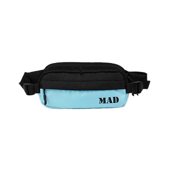 MAD | born to win™ PSOG40 OWN GO Belt Bag PSOG40