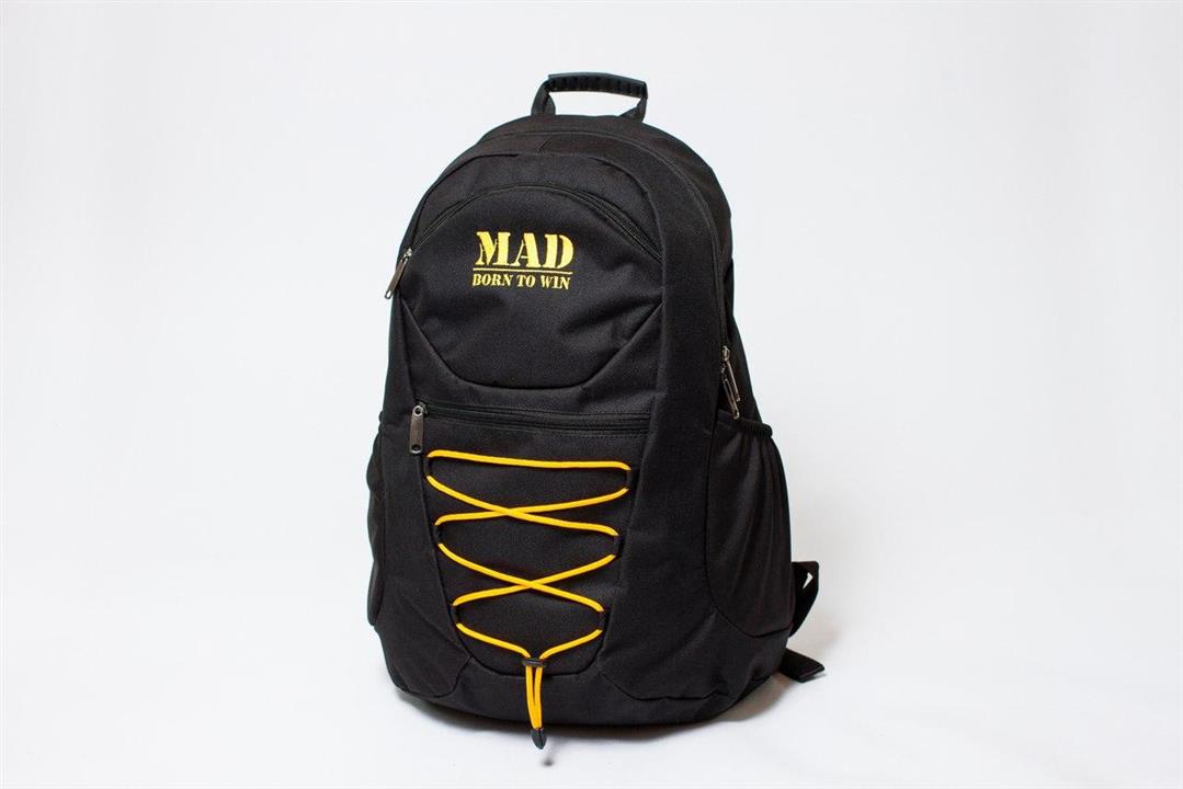 Buy MAD | born to win™ RAC80 – good price at EXIST.AE!