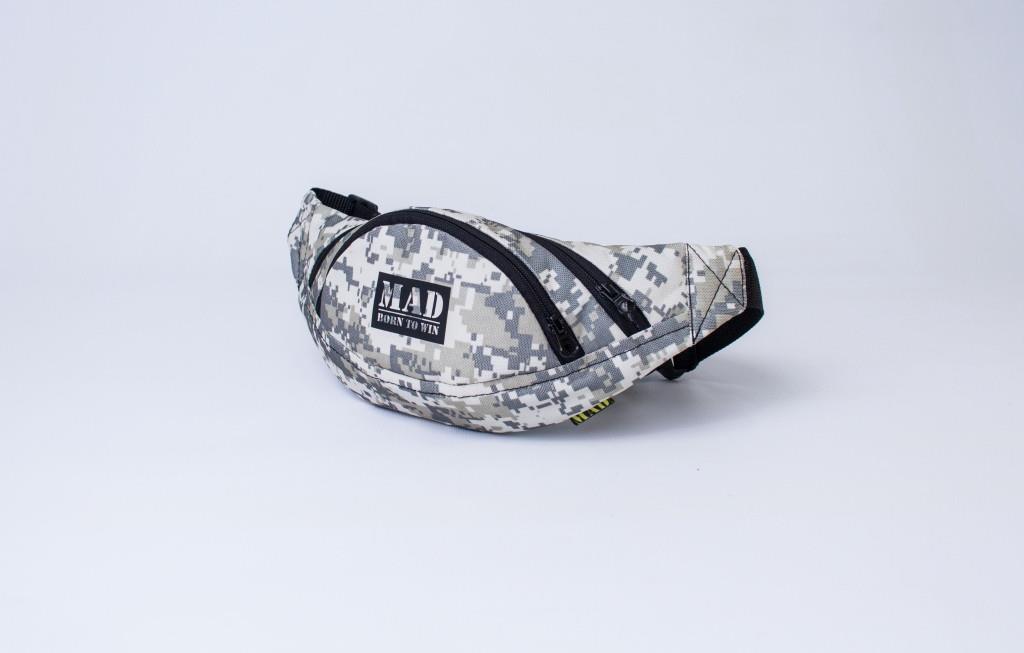 Buy MAD | born to win™ PSLLCAMO – good price at EXIST.AE!