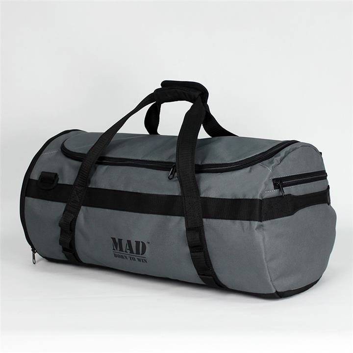 Buy MAD | born to win™ SM3790 – good price at EXIST.AE!