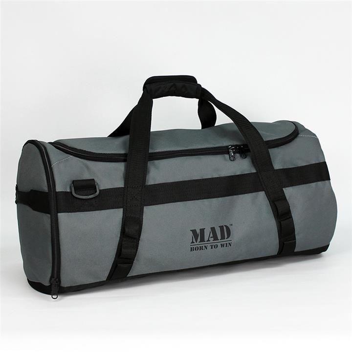Buy MAD | born to win™ SM37-90 at a low price in United Arab Emirates!