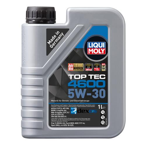Buy Liqui Moly 8032 at a low price in United Arab Emirates!