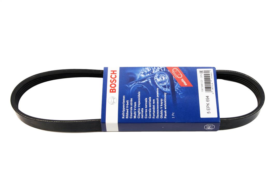 Buy Bosch 1 987 946 120 at a low price in United Arab Emirates!