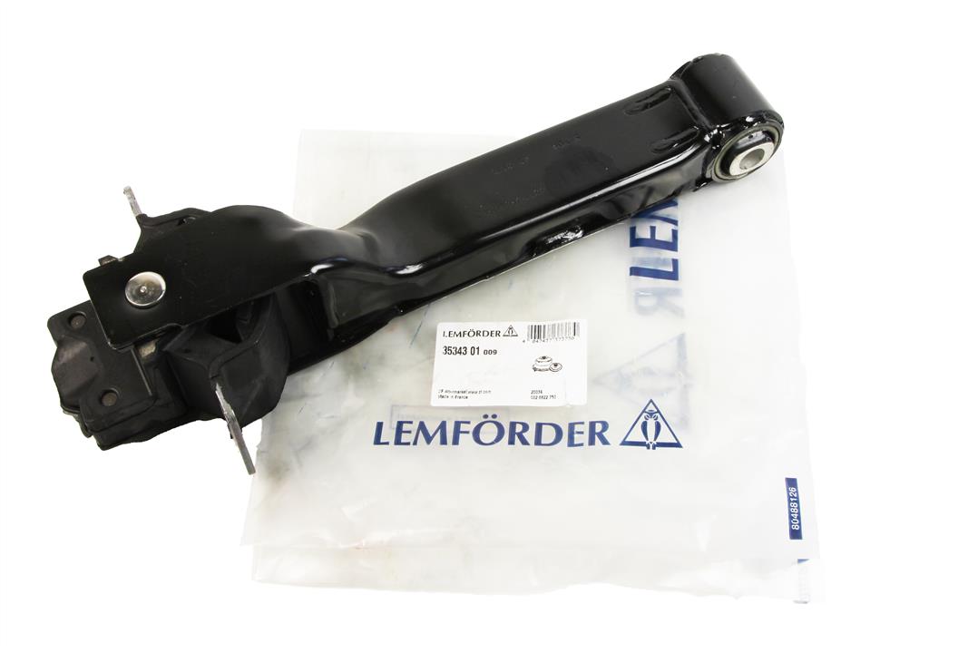 Buy Lemforder 35343 01 at a low price in United Arab Emirates!