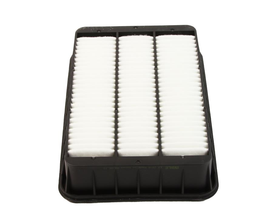 Mahle/Knecht LX 2616 Air filter LX2616