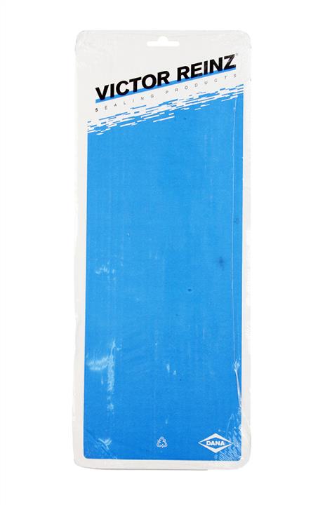 Rocker cover gasket Victor Reinz 71-13045-30