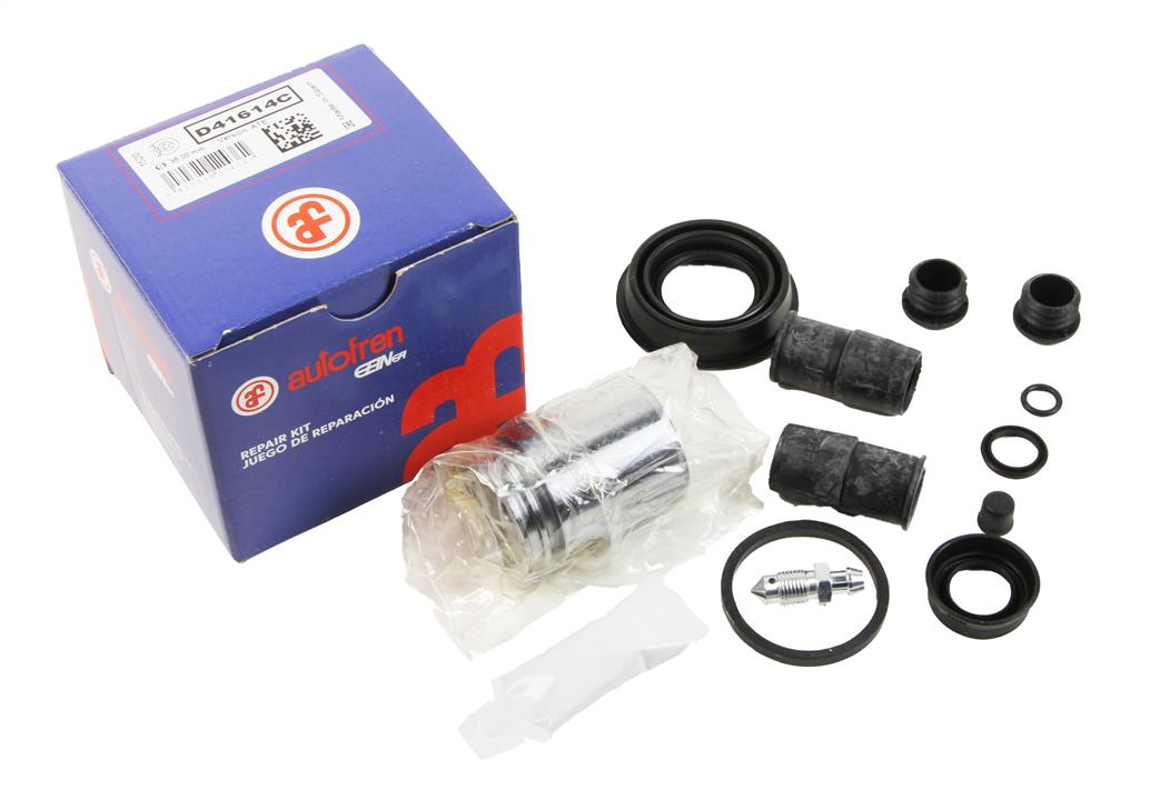 Buy Autofren D41614C at a low price in United Arab Emirates!