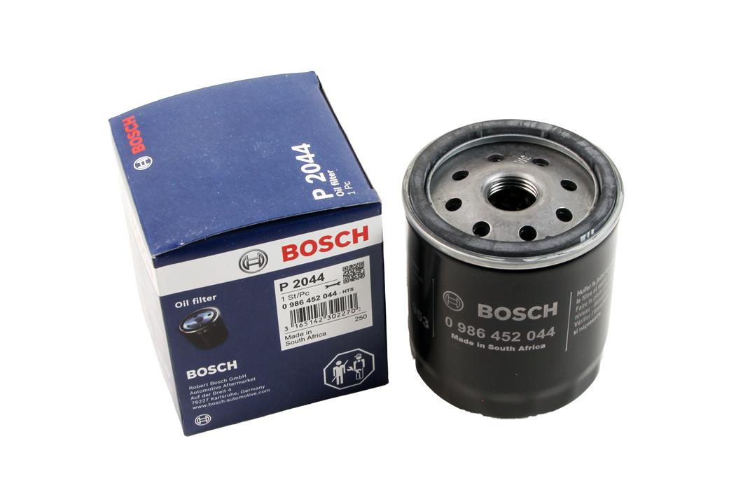 Buy Bosch 0 986 452 044 at a low price in United Arab Emirates!