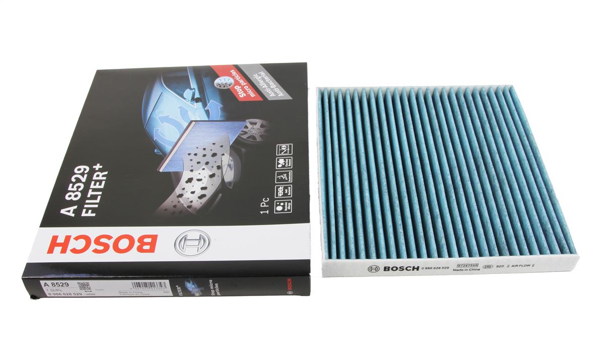 Buy Bosch 0 986 628 529 at a low price in United Arab Emirates!