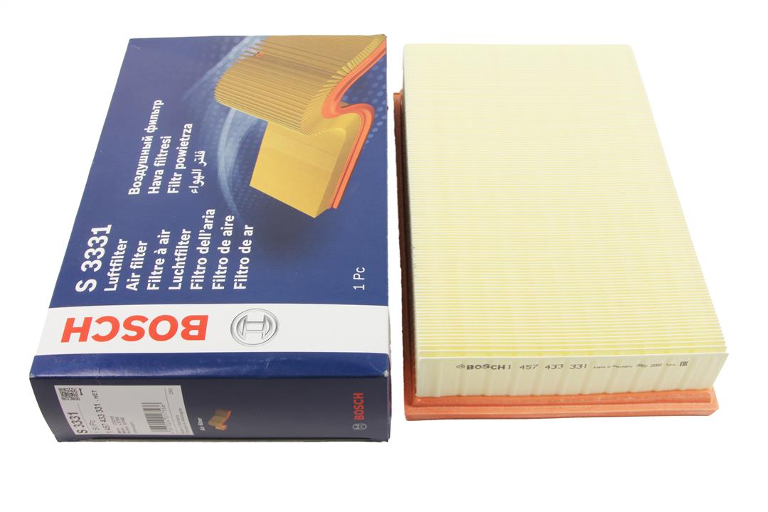 Buy Bosch 1 457 433 331 at a low price in United Arab Emirates!