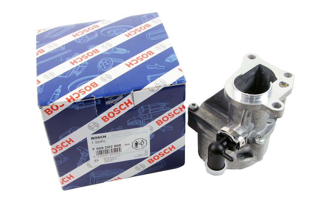 Buy Bosch F 009 D02 808 at a low price in United Arab Emirates!